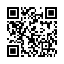 QR Code for 3F4vKc7qpodNbYb9PG9Zu32P2KVACmgZX2