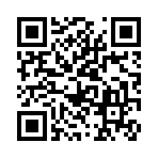 QR Code for 3F4vQqKgFcqHjAQ2XqtTJsPmD7PvYgGV3c