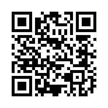 QR Code for 3F4vWWbBWyMstwYDjrYZEMdLnX7BLEJM65