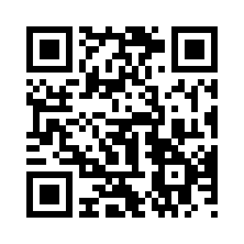 QR Code for 3F4vbATSt7F1hFRmzFrC8xVCUx7dtNpFjQ