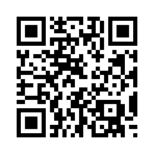 QR Code for 3F4veG6RkqPVLTTEWiQuSDCVr5Aq3ckx59