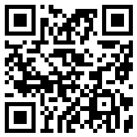 QR Code for 3F4vgDVit1dmmBYXTofZyLsqvjV3VNtD1Y