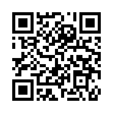 QR Code for 3F4vpcDBR5dLEF7MKHjU3fBPih8NEfCAfk