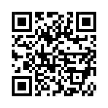 QR Code for 3F4vrJoCLFcunD58jbYKbxpmPFPQBdPaPG