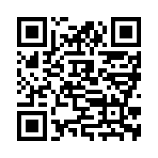 QR Code for 3F4vrSfs2A9my1EPr7YAaUvbpuK2JaacNZ