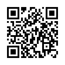 QR Code for 3F4vw3uyFovsMpTpTKkthKWpRdz2TpgPfx
