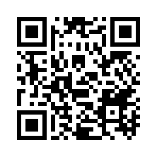 QR Code for 3F4vxotgjE8xxFbSkwBWKNG4qKey756sLh