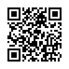 QR Code for 3F4vyBiUqCkrVRqmi4rbcdK7xdc7hqeZXw