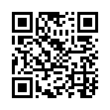 QR Code for 3F4w2z1f5A6FteAus4BiPFGtGc2DyLK3fu