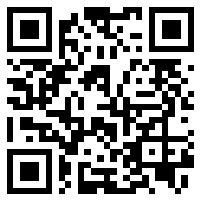 QR Code for 3F4w9P15jPL7GfxCsq6D8acwPxYN9DM9E5