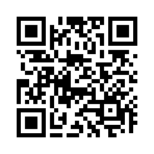 QR Code for 3F4wLSKTNm2KVHroShSVQchv7fb3Zh9iKy