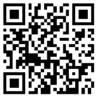 QR Code for 3F4wMDeksD9zPyzkoxFexwwQ3K6QHGseYg