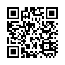 QR Code for 3F4wcD6qccCK2kYKKtkYQ8hLdtZEGToZnH