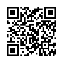 QR Code for 3F4wdro7oL583QQF699wHPc4LE7orGPHjo