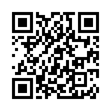 QR Code for 3F4wftpBAWDkcJP3azayRioLEysWkXtDdv