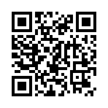 QR Code for 3F4wh9WNKZPSxEBY2K6qzDXDqTzVLHx3LS