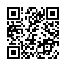 QR Code for 3F4wzMkAJES3M8kDMQ4QN634pi5LRG88E7