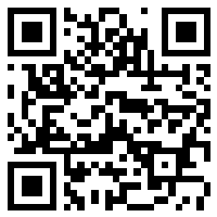 QR Code for 3F4wzoEynFkicsehDzcdxk2uJW7cQDBq2T