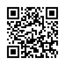 QR Code for 3F4x3af226oeSYfNpwHvyANbfL96aWrSFm