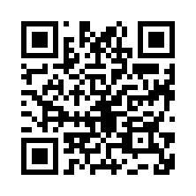 QR Code for 3F4xA7dFHin1wACuGoMARcfcLEHcQaSXyu