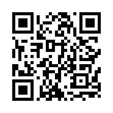 QR Code for 3F4xCfBSNjf3MLd5DRkCE82igPduQc8bGM