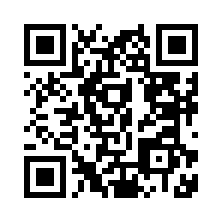 QR Code for 3F4xKiEvH6jnPyD8QfDmNWRsXppsE8QeSr