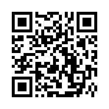 QR Code for 3F4xLgyCgfJNXPyJu9MWiLFYD6rbHYwbKB