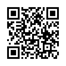 QR Code for 3F4xNctxGdef76YcQJmoNHHvnkV9r68SDF