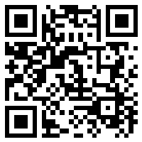 QR Code for 3F4xTbvdbQ5HGem5eriUew3enEs2dRc7wC