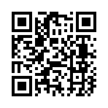 QR Code for 3F4xWGRbgGET3CtGnGWM9FREZz3GWoXsHb