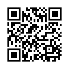 QR Code for 3F4xX1ocRobC3eEjk2oEEs9jPtLubLNDpi