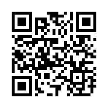 QR Code for 3F4xgLrH7MJMRmB6mAt2QMGfp8fruAKkp2