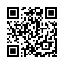 QR Code for 3F4xmCSmCTsCqY2KMkBjpsKJ3wxukeXqB9