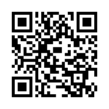 QR Code for 3F4xmbGFCe7smRJC3THaPFquRMoKuCj9Ku