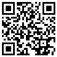 QR Code for 3F4xopf8idBQ4MAoyfKExHCZ3uMYucFqJc