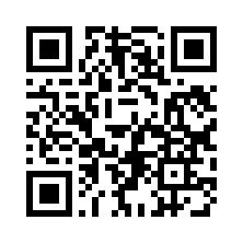 QR Code for 3F4xxCvPHPJ9ZonJ9Rd579kopKmWNimhp4