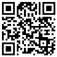 QR Code for 3F4xxD52dVFqbdB94GSqqUX9yN4ZYiNMzD