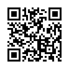 QR Code for 3F4y3Ko4bLCCziDNQ8A93HWUrHwcbMxfQF