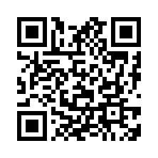 QR Code for 3F4y4tpzQLPMaLBfeAEQ6jhfctXHKNsvoo