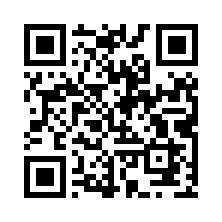 QR Code for 3F4y5XP7Yo5JSJpTYApmDN2V26AQKqbTBA