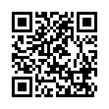 QR Code for 3F4yAzeVZhr44CpCSv8CQXD6Mw2UDXemf2