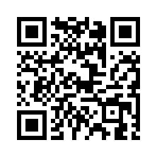 QR Code for 3F4yCDXcvqPpy1Zb4YQVL2WKm7aHZChUm4