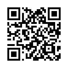 QR Code for 3F4yFryjTmiQfgFPUuB4fDGSvgTFgYE2jW