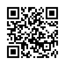 QR Code for 3F4yKzhBbVicCh7jbtFU4N61DdxoeKcmdV