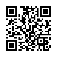 QR Code for 3F4yMM4RCe7VaZ62Qbs9p5u9PJAJCWgGnj