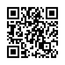 QR Code for 3F4ybFPPRfp7Gc5B61k1TF96x4JGotMdLc