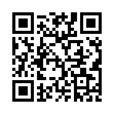 QR Code for 3F4ybMzJ1suFobCx3yUsTC1GyaHoUpCFA6