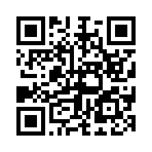 QR Code for 3F4yik8e384cXvcxDSaGyzuDvMayWXPr6p