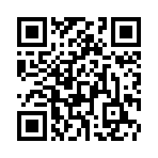 QR Code for 3F4ym7s1jCMjCa2JTLE7FLpCUxZ9X6w6EF