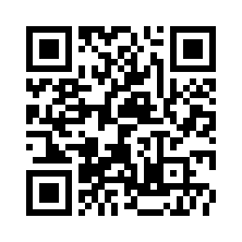 QR Code for 3F4ytDspkvvh91LbE9iJYeFi578G1D3ZMs
